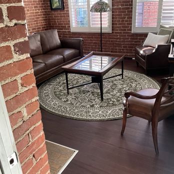 Graceland Remodeling - General Contractors Near Me - Altadena, California