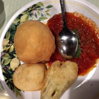 Da Paolino - Italian Near Me - Capri, NA Da Paolino - Italian Near Me - Capri, NA
