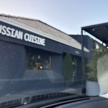 Alyonka Russian Cuisine - Russian Near Me - Boise, Idaho Alyonka Russian Cuisine - Russian Near Me - Boise, Idaho