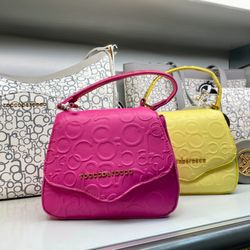 Le Sac Outlet