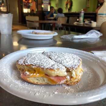 Mallorca - Bakeries Near Me - San Juan, Puerto Rico Mallorca - Bakeries Near Me - San Juan, Puerto Rico