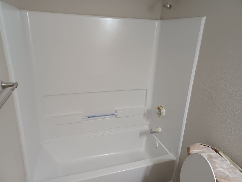 Slide of San Antonio Remodeling