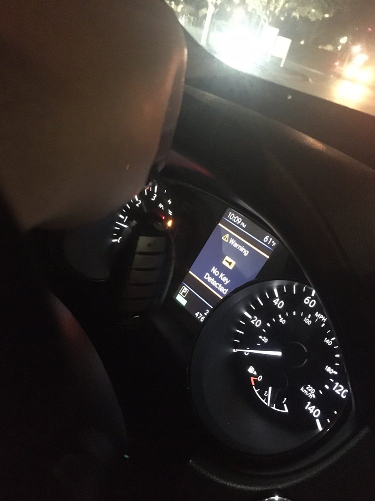 EZ RENTACAR 76 Photos & 567 Reviews 1 Airport Blvd, Orlando