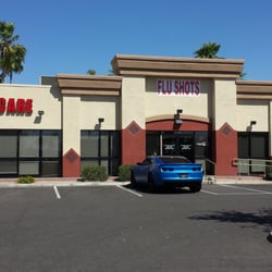Banner Urgent Care