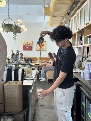 fontainhas + (/du.kaan/) by null