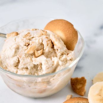 Blue Cow Ice Cream - Ice Cream & Frozen Yogurt Near Me - Richmond, Virginia Blue Cow Ice Cream - Ice Cream & Frozen Yogurt Near Me - Richmond, Virginia