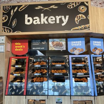 Lidl - Bakery goods and fresh bread! - Grocery Near Me - Suwanee, Georgia Lidl - Bakery goods and fresh bread! - Grocery Near Me - Suwanee, Georgia
