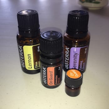 Awakening Nu Energy - Aroma Touch Therapy Feeds You At A Cellular Level - Massage Therapy Near Me - Tempe, Arizona Awakening Nu Energy - Aroma Touch Therapy Feeds You At A Cellular Level - Massage Therapy Near Me - Tempe, Arizona