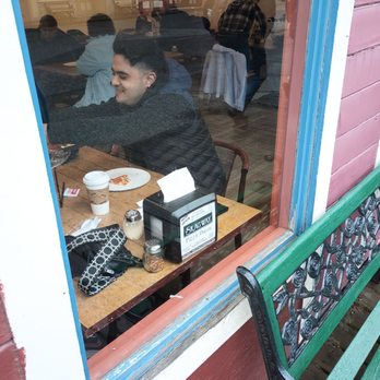 Skagway Pizza Parlor - Pizza Near Me - Skagway, Alaska Skagway Pizza Parlor - Pizza Near Me - Skagway, Alaska