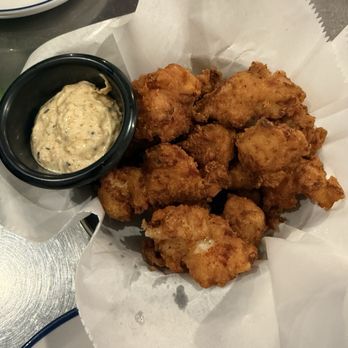 Umaichi Ramen - Chicken karaage - Ramen Near Me - Santa Clarita, California Umaichi Ramen - Chicken karaage - Ramen Near Me - Santa Clarita, California