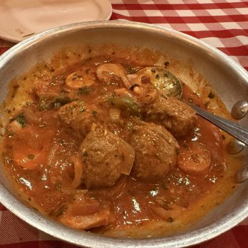 YYC Pasta Bar - Italian Near Me - Calgary, Alberta YYC Pasta Bar - Italian Near Me - Calgary, Alberta