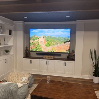 Leader TV - Electronics Near Me - Rochester, New York Leader TV - Electronics Near Me - Rochester, New York