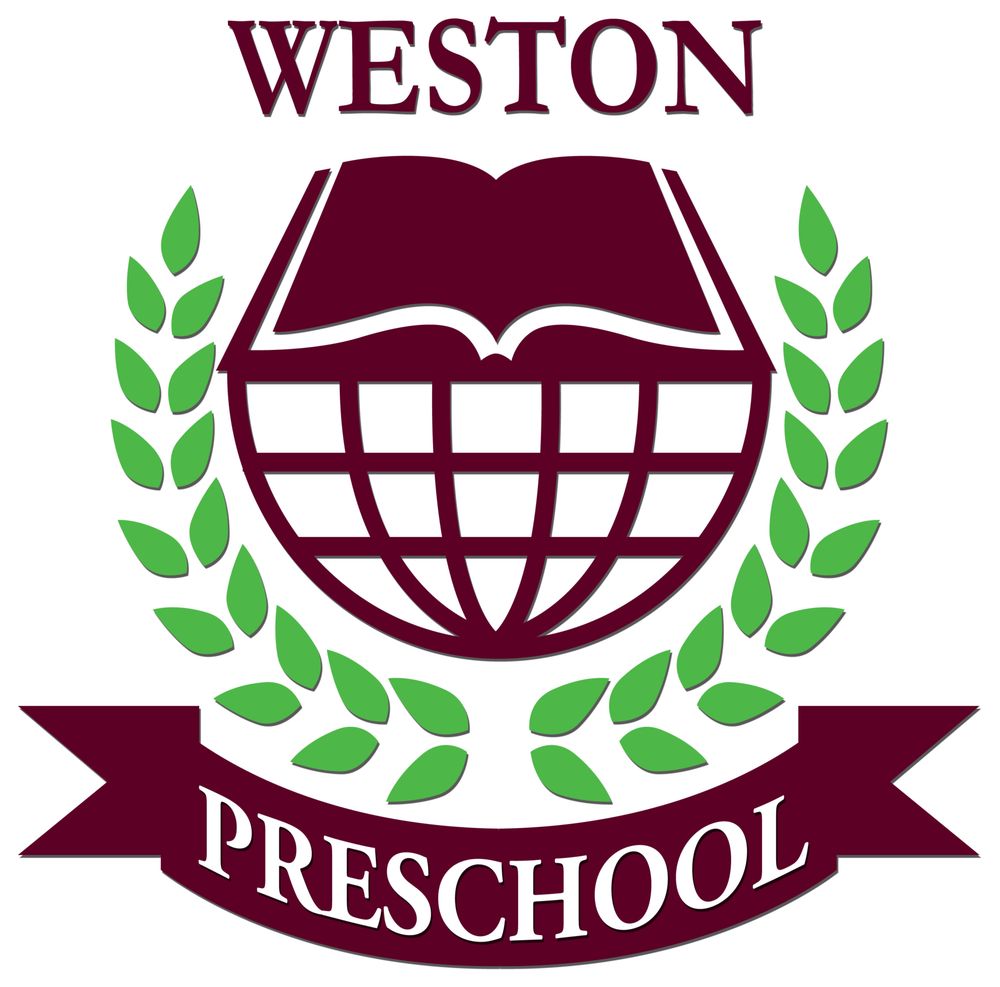 WESTON PRESCHOOL 10 Photos 4466 Weston Rd, Davie, Florida
