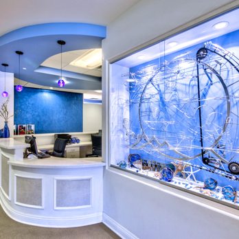 Daniel L Smith, DMD - Pediatric Dentists Near Me - Temecula, California Daniel L Smith, DMD - Pediatric Dentists Near Me - Temecula, California