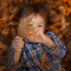 Fine Art Children's Portrait Photographer in Louisville, Kentucky | Stef Elizabeth Photo