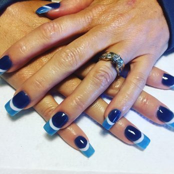 Chantely Nailz - Nails - Nail Salons Near Me - Rohnert Park Ca, California Chantely Nailz - Nails - Nail Salons Near Me - Rohnert Park Ca, California