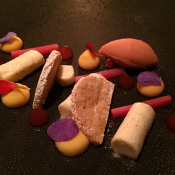The Five Fields - @yelplondon #yelplondonrainbow #teamsnap #violet - British Near Me - London, XGL The Five Fields - @yelplondon #yelplondonrainbow #teamsnap #violet - British Near Me - London, XGL