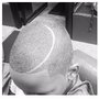 Photo of Step Ahead Unisex Salon