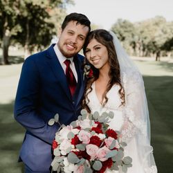 The Butler Florist