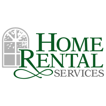 Home Rental Services - Property Management Near Me - Overland Park, Kansas Home Rental Services - Property Management Near Me - Overland Park, Kansas