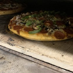 Tavanello's Pizza