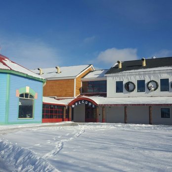 Vermont Teddy Bear - Toy Stores Near Me - Shelburne, Vermont