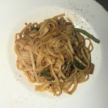Kage Asian Bistro - Spicy noodles - Pan Asian Near Me - Bakersfield, California Kage Asian Bistro - Spicy noodles - Pan Asian Near Me - Bakersfield, California