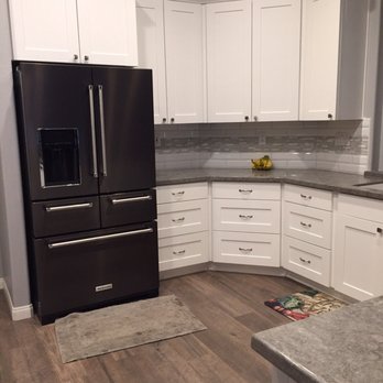 Urner's - Appliances Near Me - Bakersfield, California Urner's - Appliances Near Me - Bakersfield, California