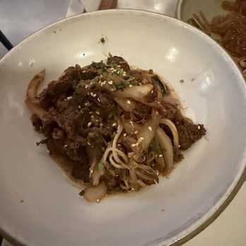 ONDO Jersey City - ONDO Bulgogi - Korean Near Me - Jersey City, New Jersey ONDO Jersey City - ONDO Bulgogi - Korean Near Me - Jersey City, New Jersey