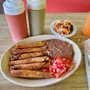 Photo of Rincon Latino Restaurant