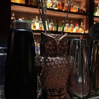 Bespoke - Cocktail Bars Near Me - Fresno, California Bespoke - Cocktail Bars Near Me - Fresno, California