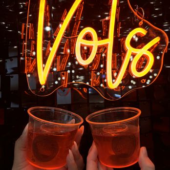 Mayhem Mobile Bar & Event Planning - Vol bombs - Bartenders Near Me Mayhem Mobile Bar & Event Planning - Vol bombs - Bartenders Near Me