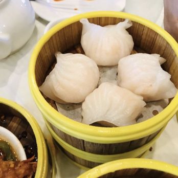 China Garden - Dim Sum Near Me - Irvine, California China Garden - Dim Sum Near Me - Irvine, California