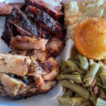 Taste My City - Barbeque Near Me - Phoenix, Arizona Taste My City - Barbeque Near Me - Phoenix, Arizona