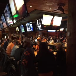 Bar Bar