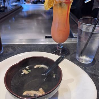 Kobe - Soup - Steakhouses Near Me - Omaha, Nebraska Kobe - Soup - Steakhouses Near Me - Omaha, Nebraska