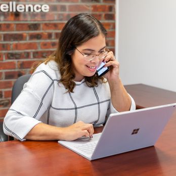 Irma Brainard - Real Estate Agents Near Me - Montclair, New Jersey Irma Brainard - Real Estate Agents Near Me - Montclair, New Jersey