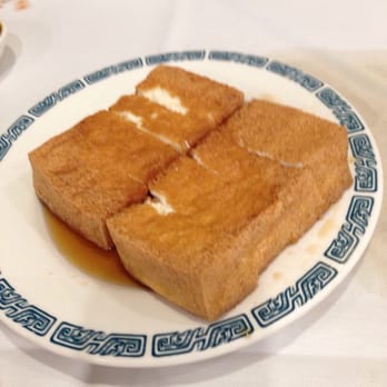 Mayflower Restaurant - Chinese Near Me - Milpitas, California