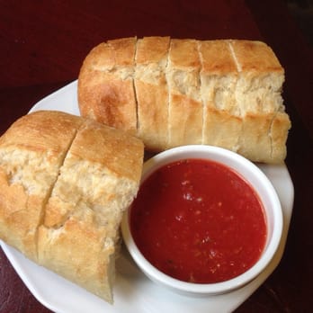 Zefferelli's - Comp bread - Italian Near Me - Vancouver, British Columbia Zefferelli's - Comp bread - Italian Near Me - Vancouver, British Columbia