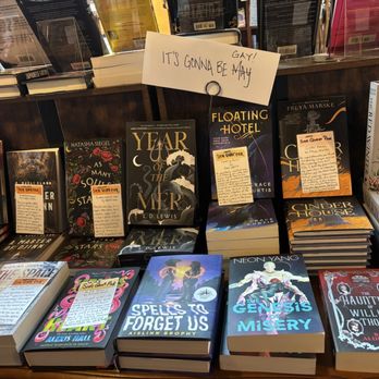 Side Quest Books & Games - Bookstores Near Me - Somerville, Massachusetts Side Quest Books & Games - Bookstores Near Me - Somerville, Massachusetts