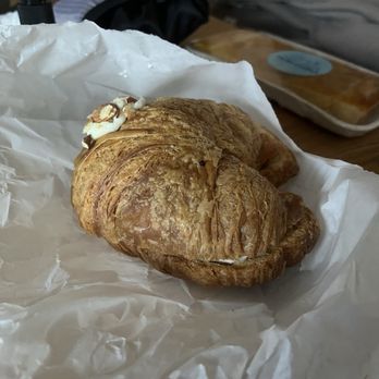 Maui Bread - Bakeries Near Me - Kihei, Hawaii Maui Bread - Bakeries Near Me - Kihei, Hawaii