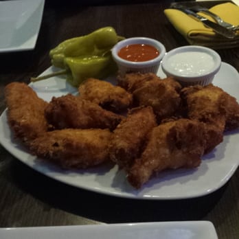 Emmons Palace - I love this place. Friendly staff... Except the lady.... Prices arent bad either!! - Desserts Near Me - Brooklyn, New York Emmons Palace - I love this place. Friendly staff... Except the lady.... Prices arent bad either!! - Desserts Near Me - Brooklyn, New York