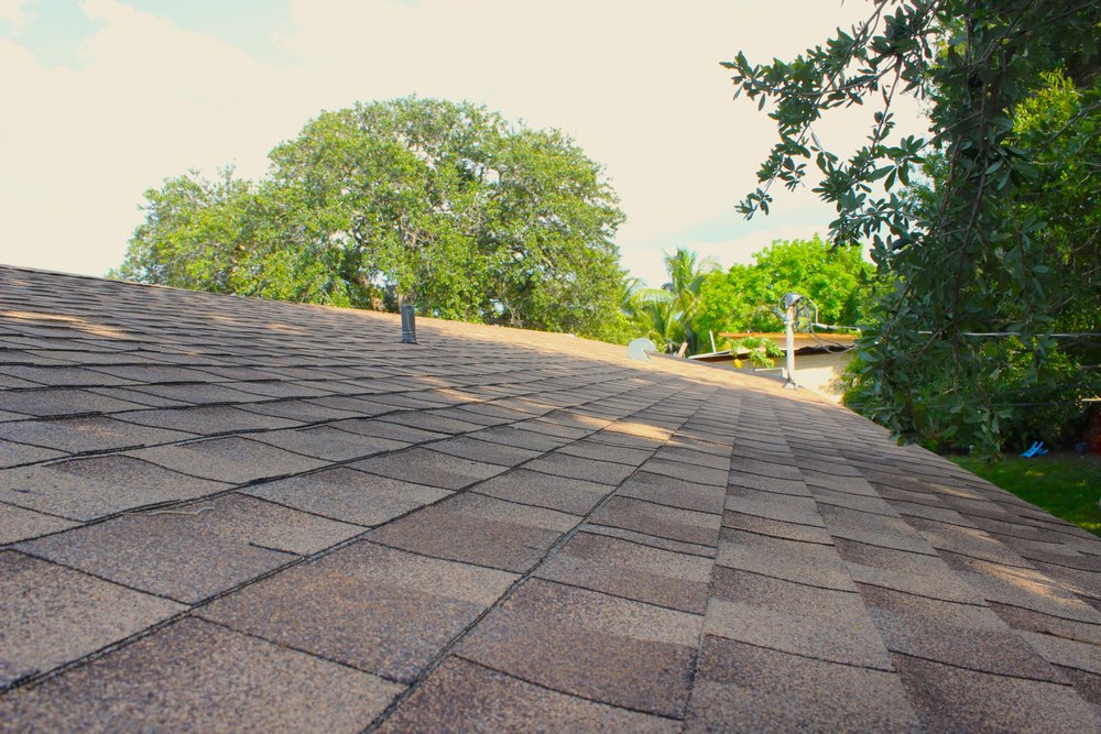 Slide of HD Roofing and General Contracting