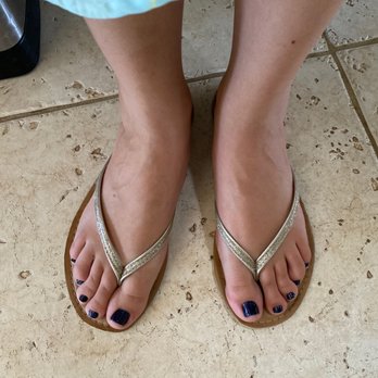 Oceanshine Salon & Day Spa - Pedicure - Day Spas Near Me - Oceanside, California Oceanshine Salon & Day Spa - Pedicure - Day Spas Near Me - Oceanside, California