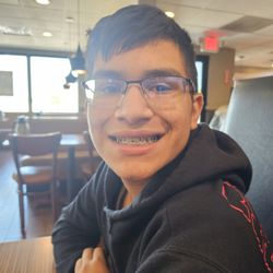 Schantz & Moranda Orthodontics