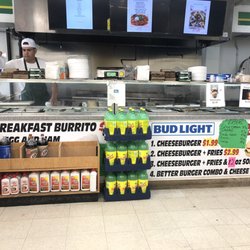 Taqueria El primo 