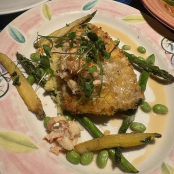 Mama's Fish House - Seafood Near Me - Paia, Hawaii Mama's Fish House - Seafood Near Me - Paia, Hawaii