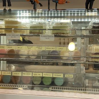 Melody Boba House - Bubble Tea Near Me - Puyallup, Washington