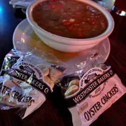 The Hangout Sports Bar & Grill