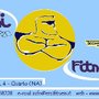 Photo of EMI Fitness